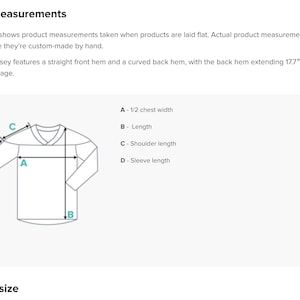 Pink & Black Rave Hockey Jersey: Lil' Miss Mosh Pit image 9