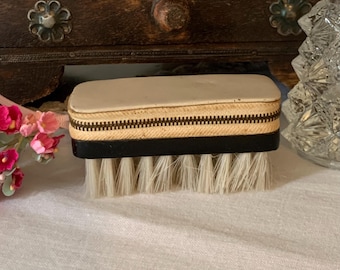 Vintage German Manicure Kit