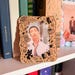 RM RPWP Themed PC Holder - Etsy