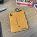RM RPWP Themed PC Holder - Etsy