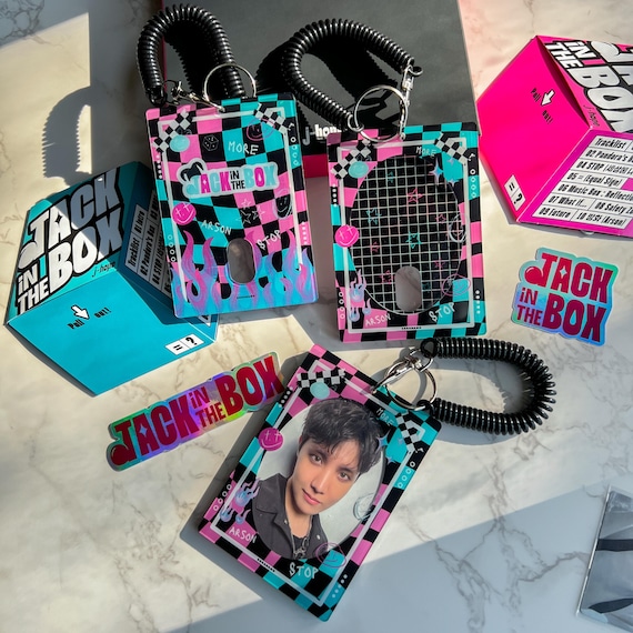 bts ホソク jhope jack in the box ホルダー jpfc s-l1200.jpg