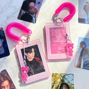 Friends v bts - Etsy 日本