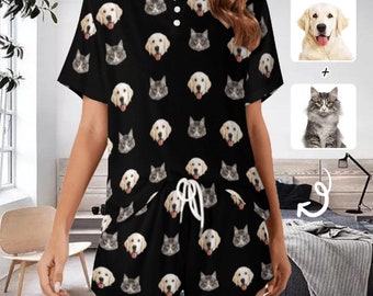 Vivienne westwood pyjamas sale