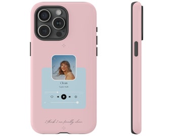 Taylor Swift iPhone back covers iPhone 15 Pro 15 Pro Max Case iPhone 15 15 Plus Case iPhone 14 Pro 14 Pro Max Case