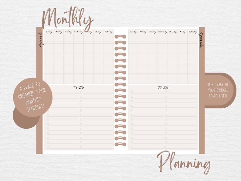 Clinical Notebook for Nurses and Student Nurses Etsy Australia