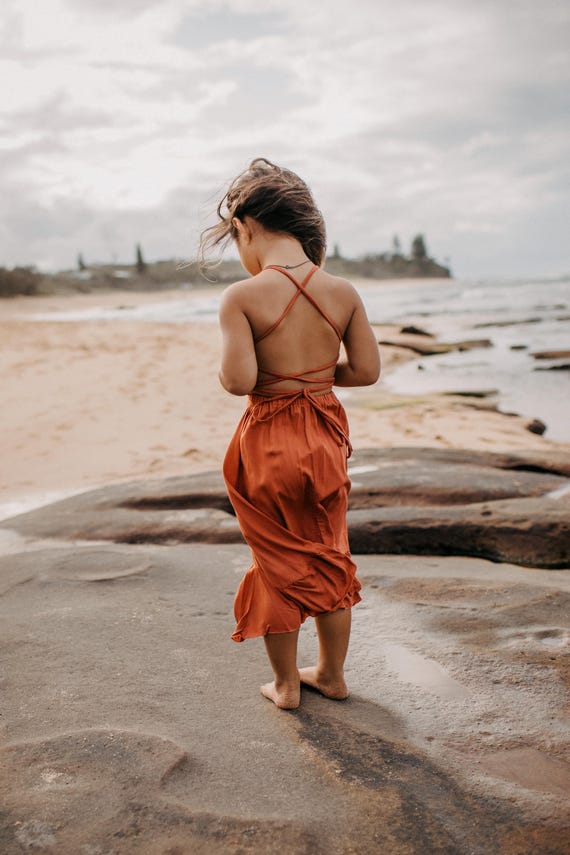 how to become wedding dress designer The Dress: Make the Perfect One for You: Drinan, Becky: 9781861089106 Books organic cotton poplin dress Color:Cool Tones Kay Unger Begonia Midi