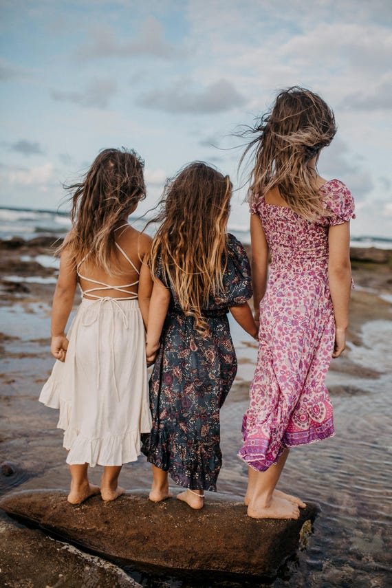Mustard Boho Dress, Girls Dress, Flower Girl Dress, Boho Dress, Boho Flower Girl Dress, Girls teal Dress, Girls Beach Dress, Teen Dress, Mustard Boho Dress, Girls Dress, Flower Girl Dress, Boho Dress, Boho Flower Girl Dress, Girls teal Dress, Girls Beach Dress, Teen Dress,