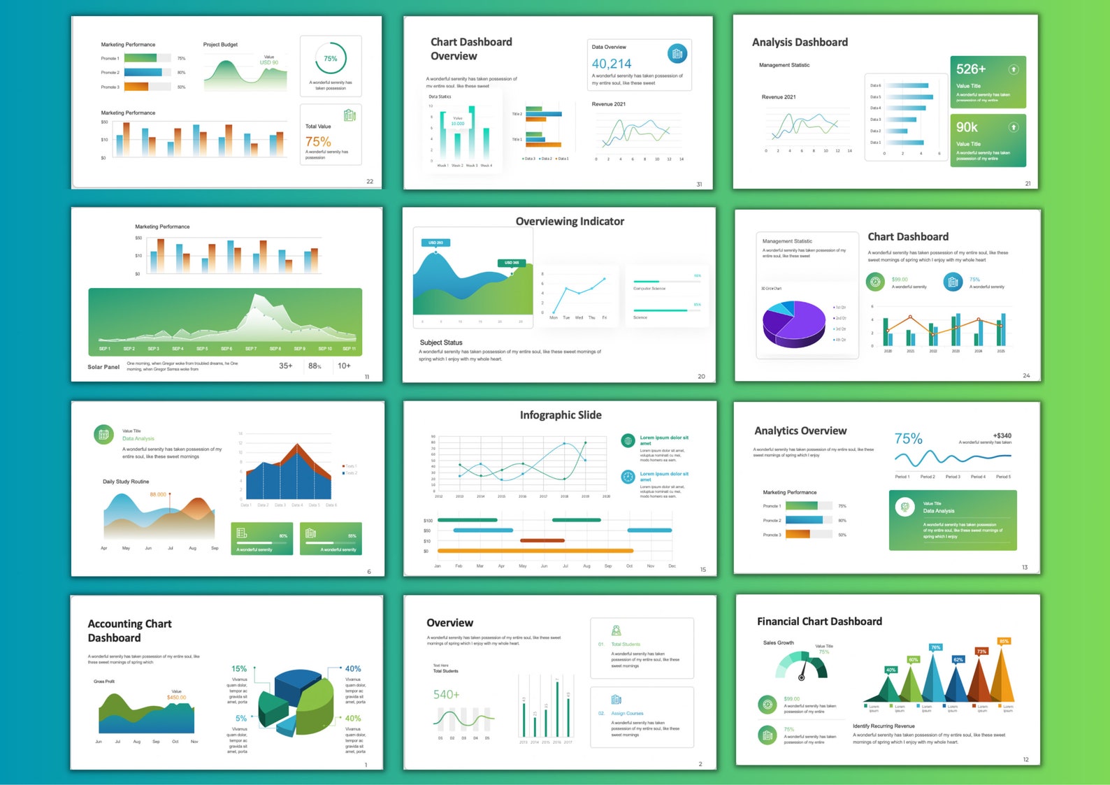 Data Analysis Infographics | Business Analysis | Data Visualization ...