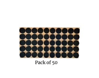 Adhesive self-healing injection port