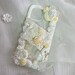 see more listings in the Cream Glue Phone Case section