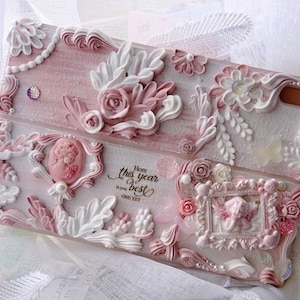 Customized Handmade Tablet Case for All Brand, Ipads, Galaxy Tab Etc ...