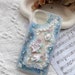 see more listings in the Cream Glue Phone Case section