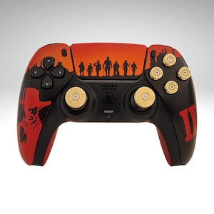 May include: A white ceramic mug with a black handle and the text "But First, Coffee" in a bold, black font. The mug is set against a blurred background, suggesting a cosy setting.