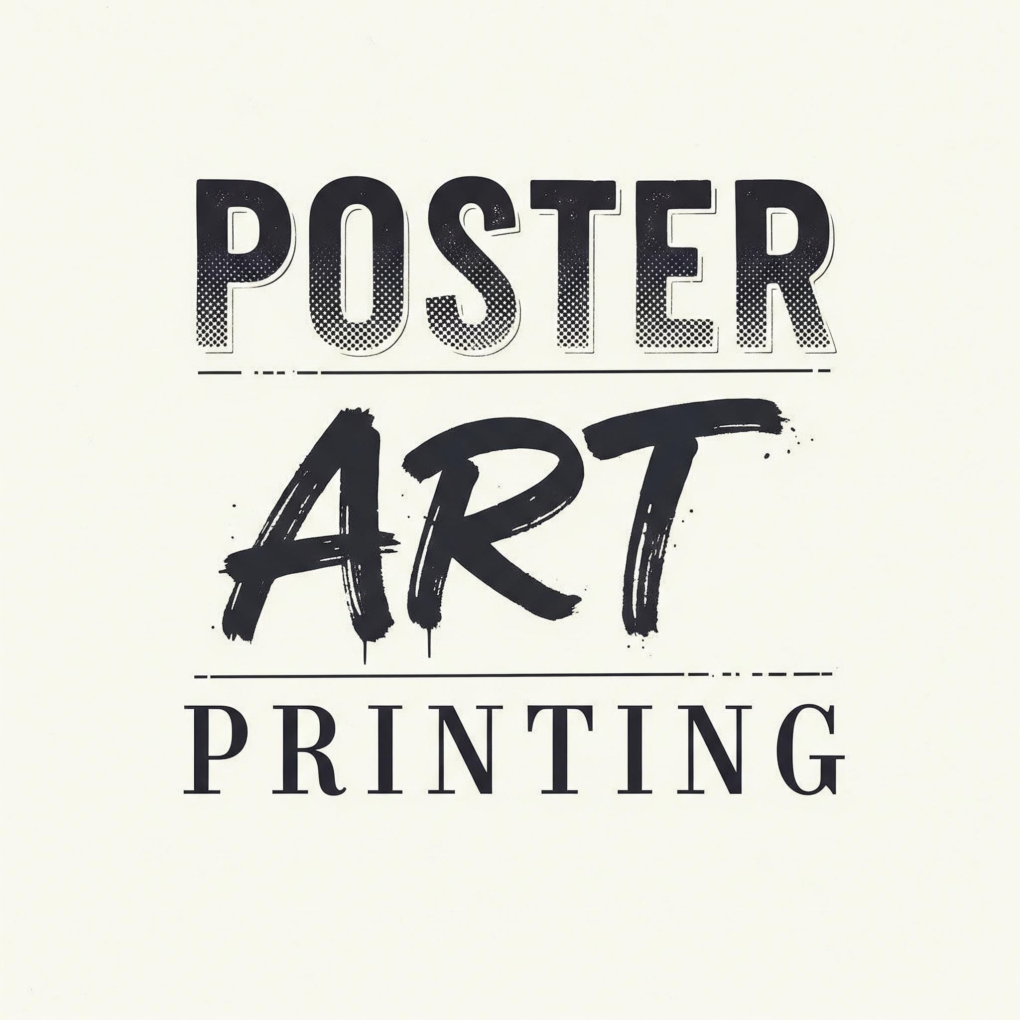 Bauhaus Exhibition Poster Set for Modern Home Decor, Retro Gallery Wall ...