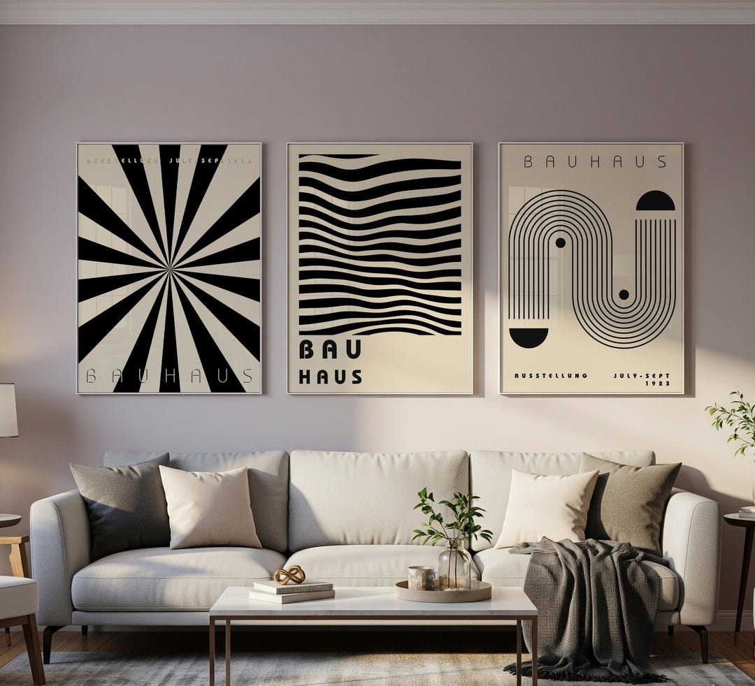 art prints set of 3 for kitchen - etsy Images High... Wall Art Prints Set of 3 - Etsy