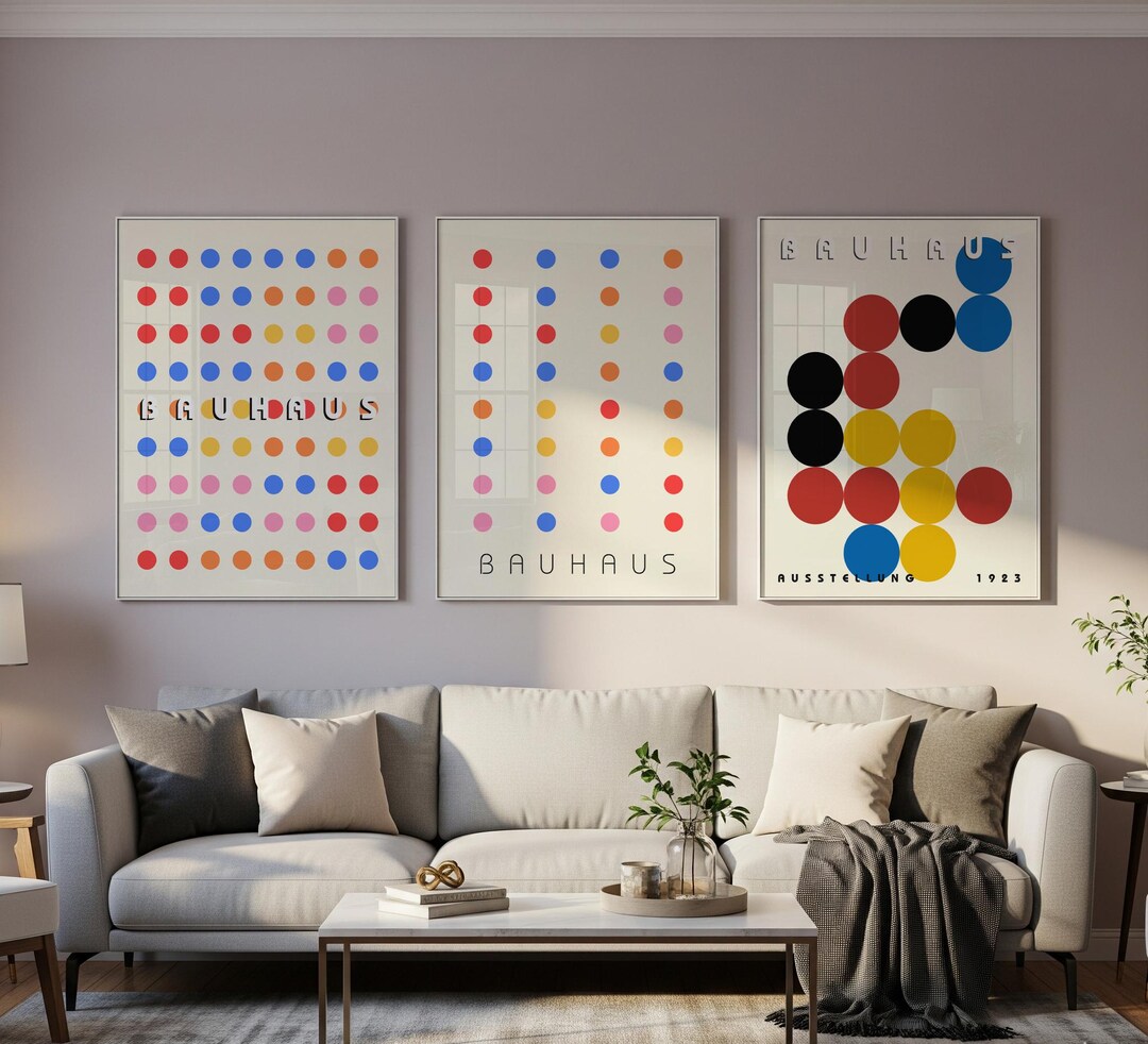 Visual idea from this collection