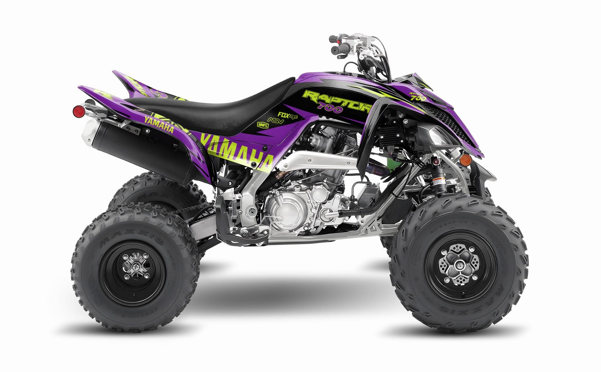 690961_5