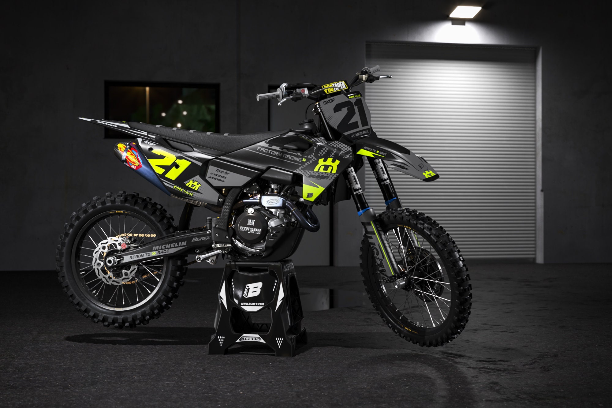 リアブレーキディスク保護カバ KTM Husqvarna 125-501 TE FE FC TC 2014-2017 CNC ブレーキキャリパーカバー Husqvarna 125 150 250 300 350 450 501 TC FC 2015-2025