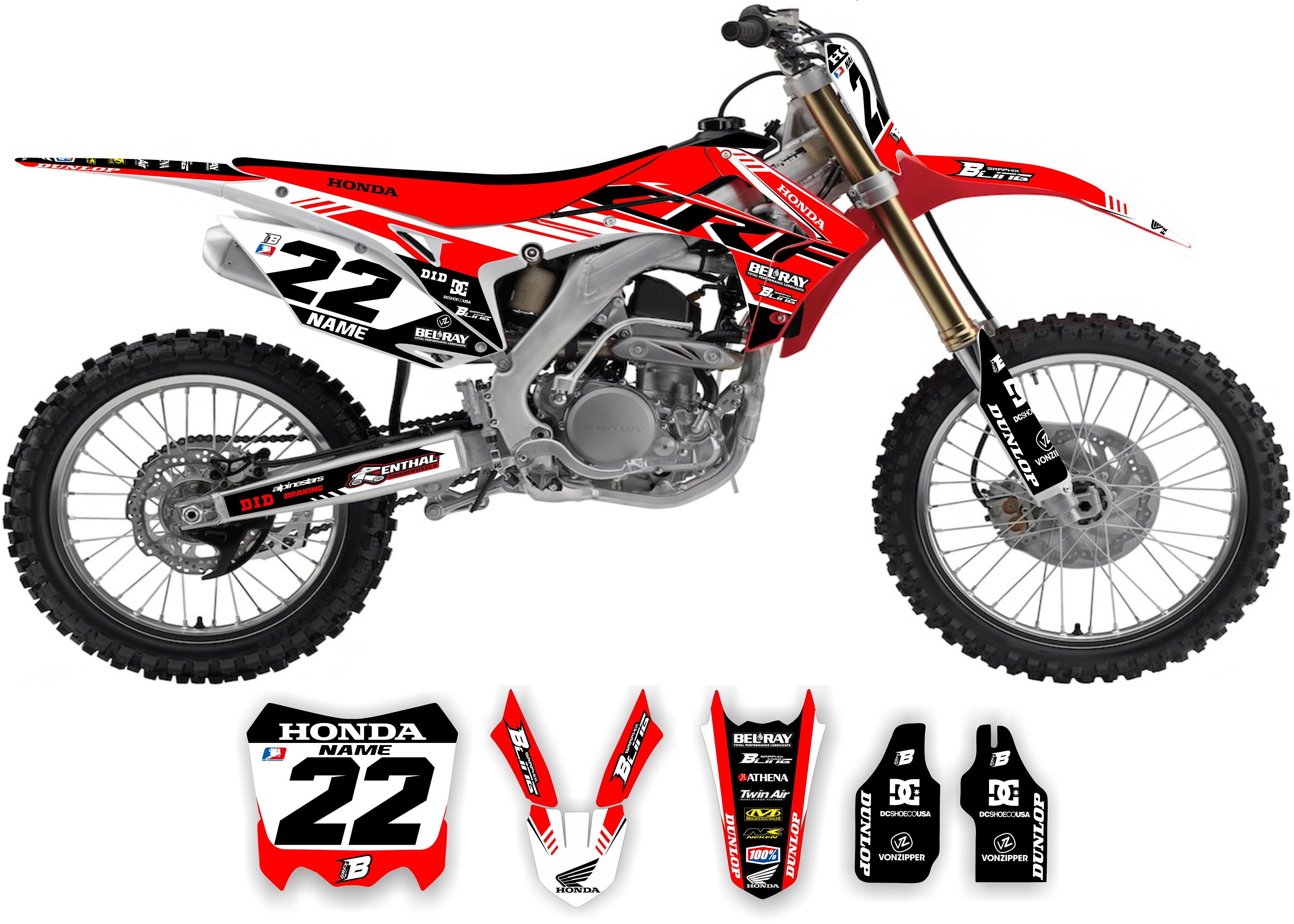 Crf250r Honda Crf Enduro 250 Enduro 2016 Crf250r Price 2016