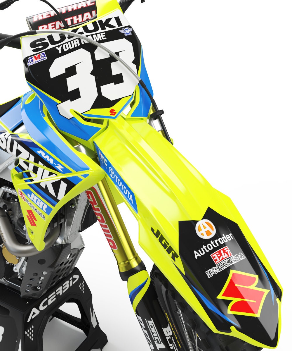 【プロフィールは必ず、】Rider R-250 Custom Model プロフィールは必ず、様専用】Rider R-250 Custom Model - メルカリ