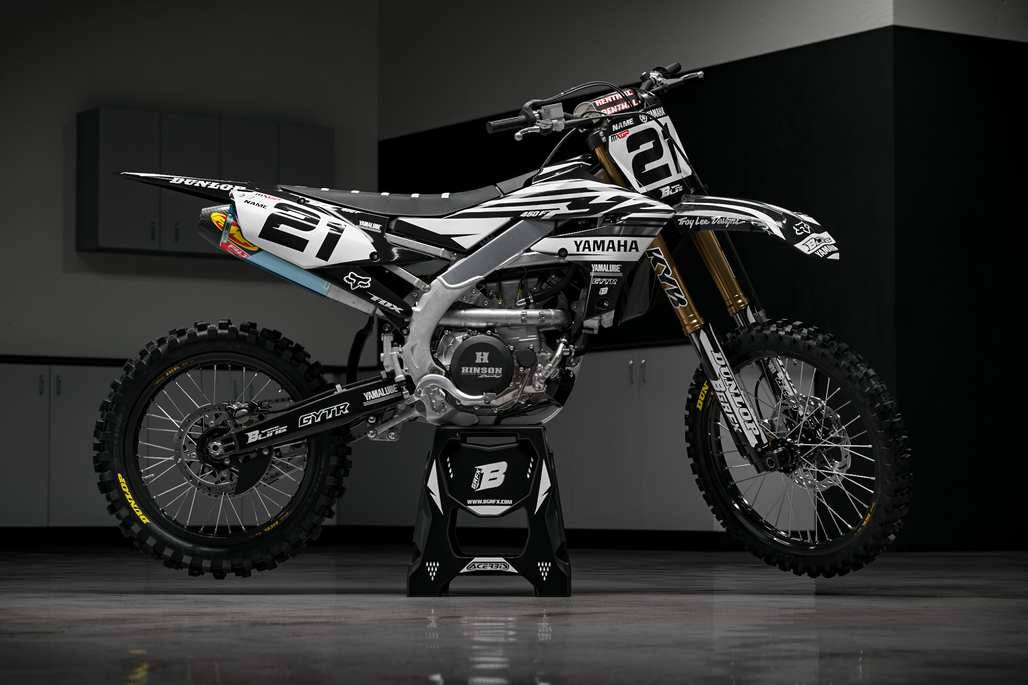 YZ★CHROME★様 il_fullxfull.5350940877_d4li.jpg