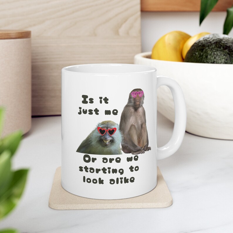 Funny Valentine's Gift for Husband Romantic Mug Valentine's Day Girlfriend Anniversary Wife gift Husband Lovers Mug Romantic Coffee Mug image 1