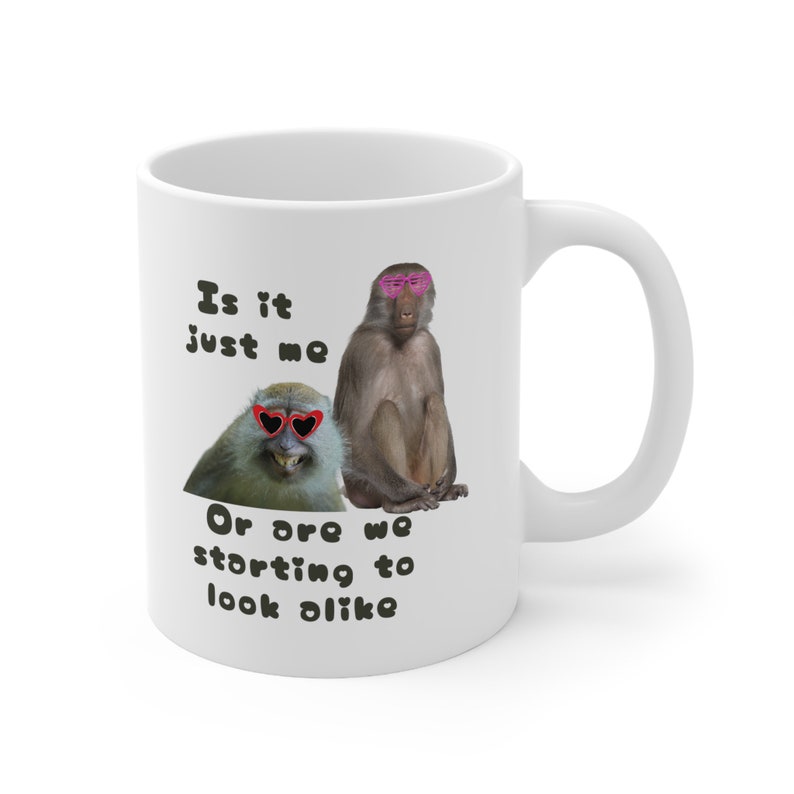 Funny Valentine's Gift for Husband Romantic Mug Valentine's Day Girlfriend Anniversary Wife gift Husband Lovers Mug Romantic Coffee Mug image 3