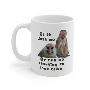 Funny Valentine's Gift for Husband Romantic Mug Valentine's Day Girlfriend Anniversary Wife gift Husband Lovers Mug Romantic Coffee Mug image 2