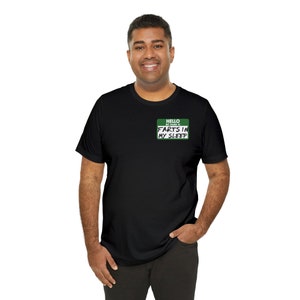 Dad Jokes Fart Jokes Shirt Offensive Humor Farts in my sleep Funny Meme Shirt Joke Gift Adult Humor t-shirt Birthday Guy Humor Husband gift