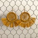 see more listings in the Boucle d oreilles section