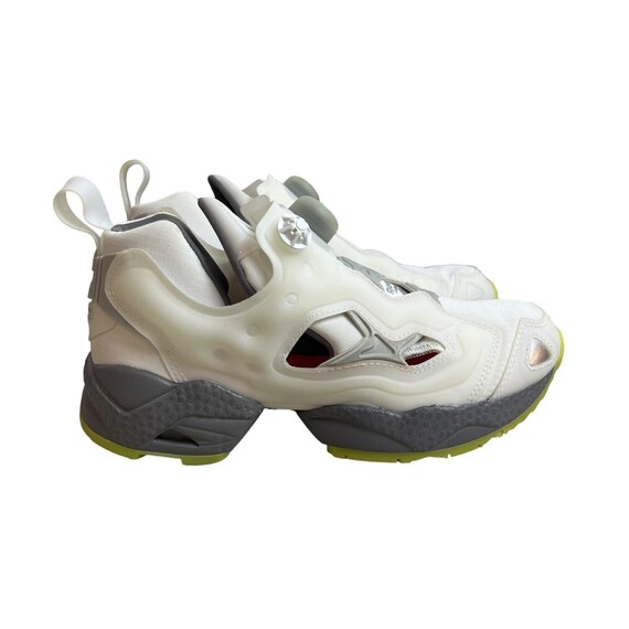 Reebok instapump fury 95 - Gem