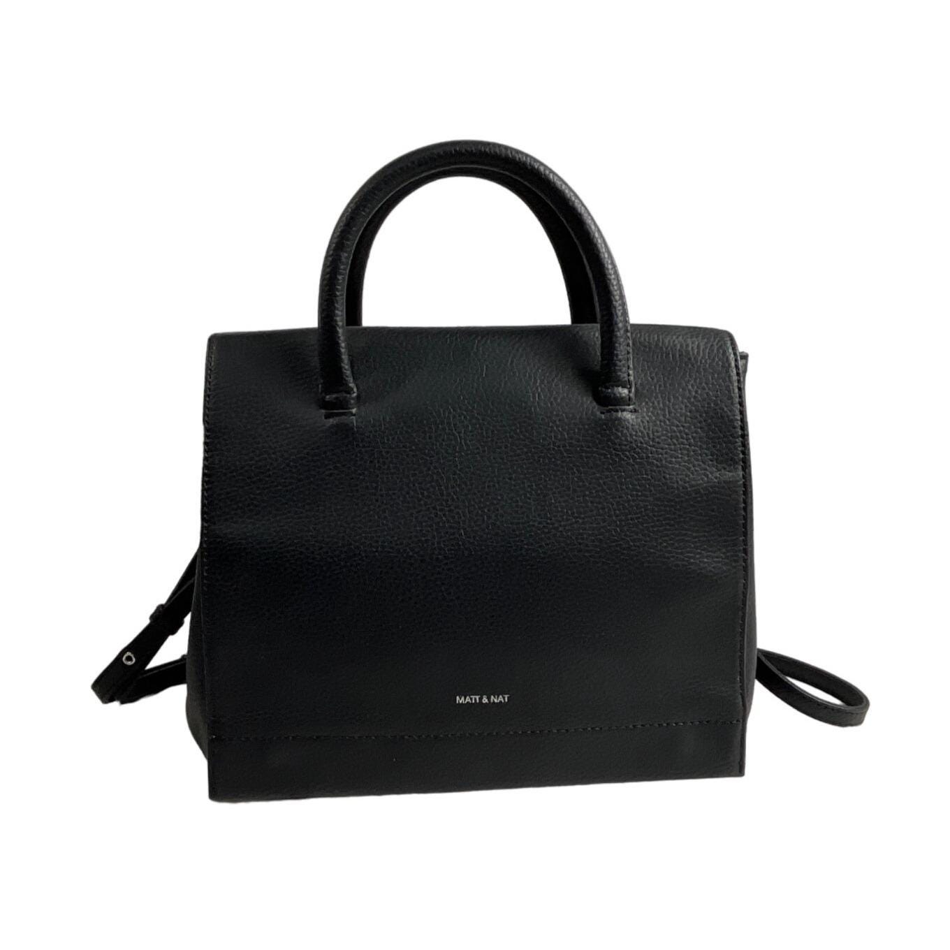 Matt reprogrammable and nat kate bag