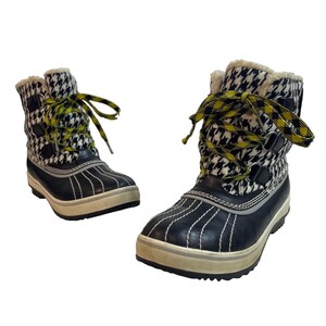 Sorel Boots Womens Etsy