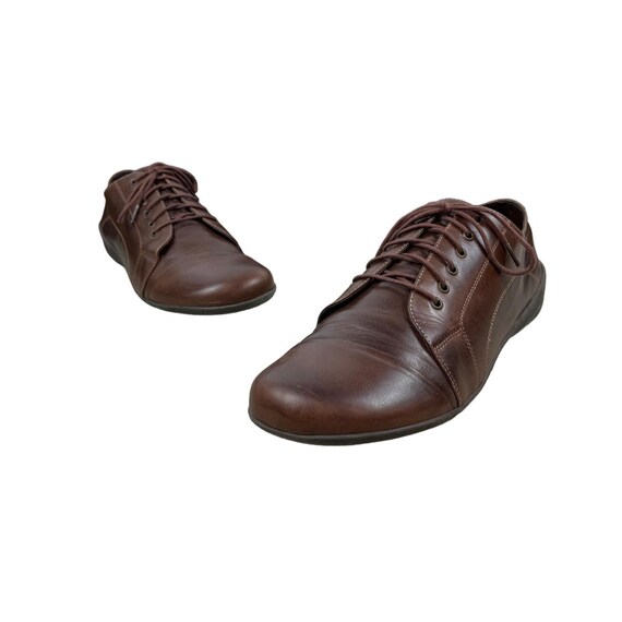 Elite walking cradle shoes hotsell