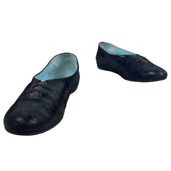 Thierry Rabotin Women 