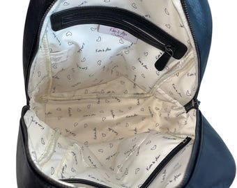 Kate and alex backpack online