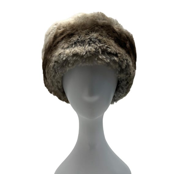 Lord and taylor womens winter hats deals