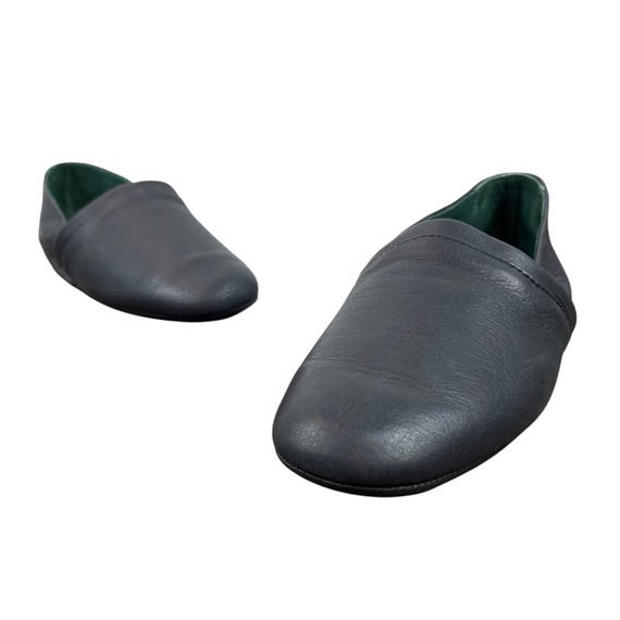 Lb Evans Aristocrat Slip Gem