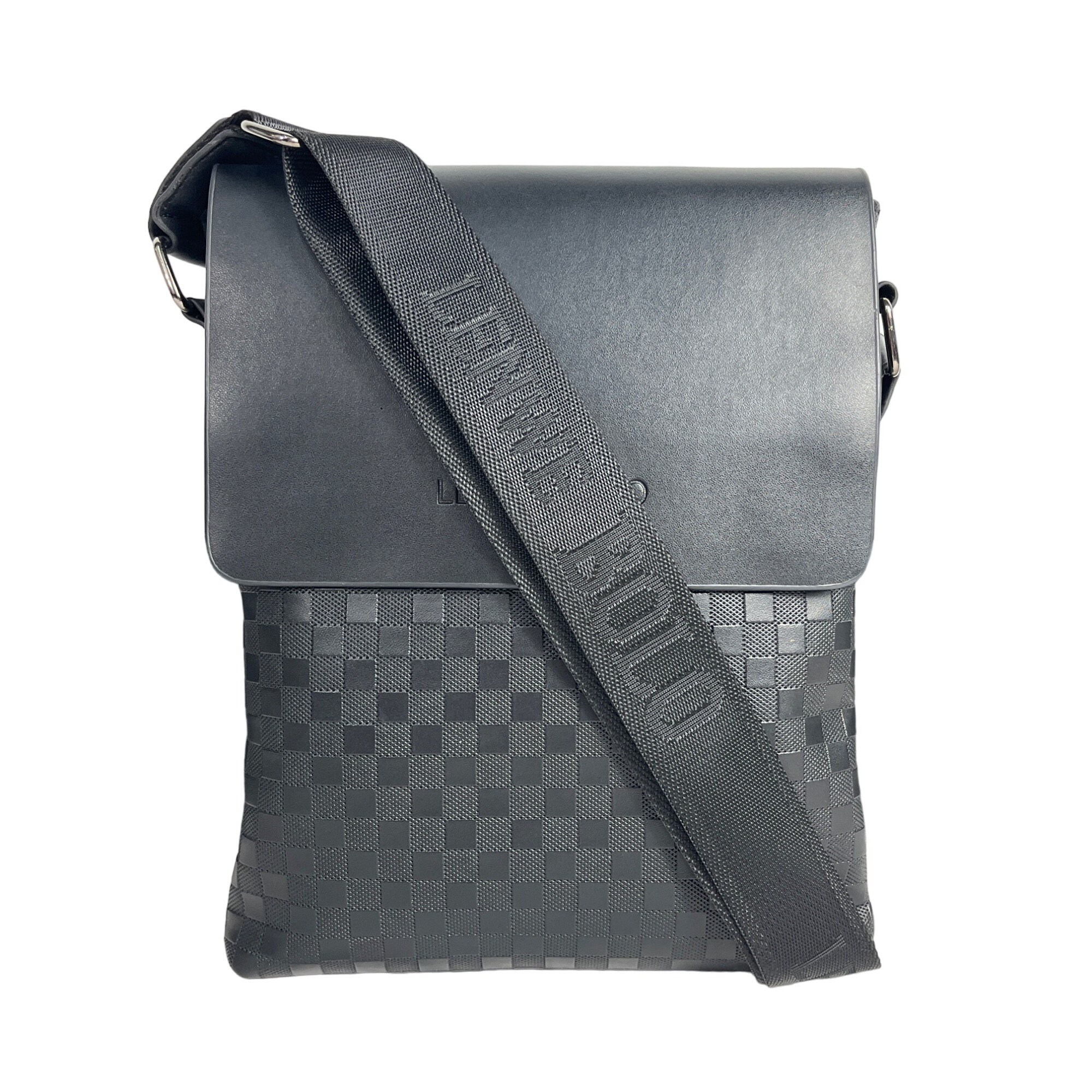 Bolo bag hotsell