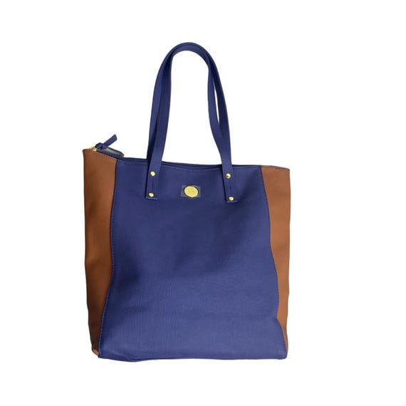 Joy mangano tote bag sales