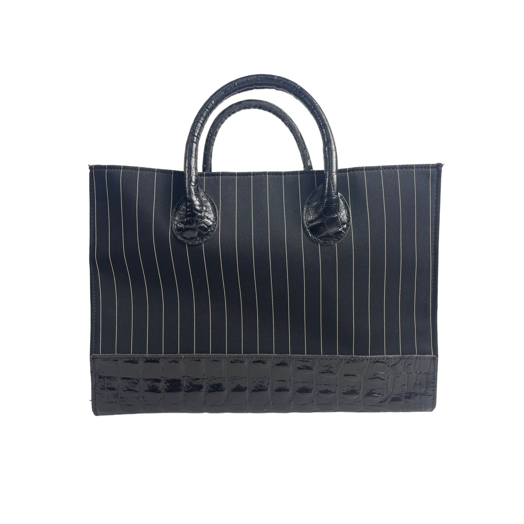 Clever carriage company handbags hotsell