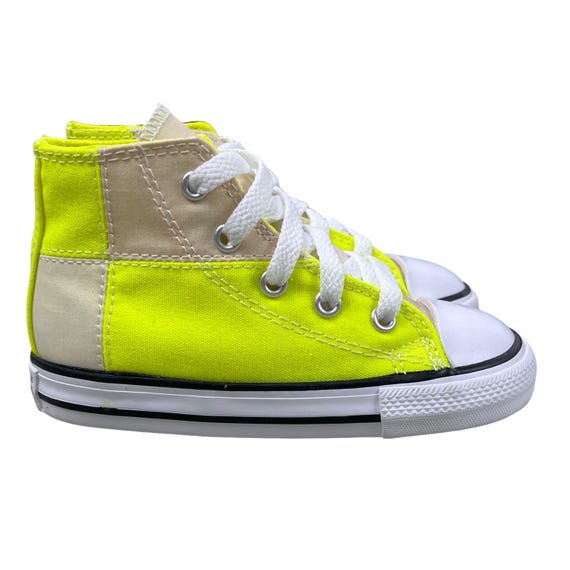 Converse uv light discount
