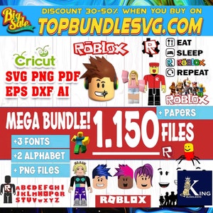 Roblox Logo  ? logo, Roblox, Logo pdf