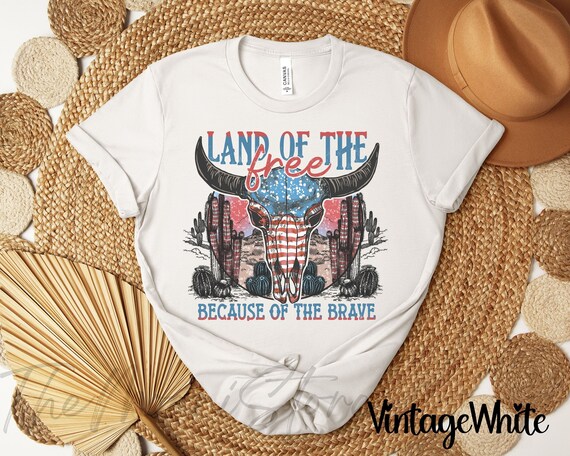 4th of July shirt  Fourth of July shirt  USA shirt Women's America Shirt Western women shirt womens 4th of July