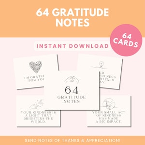 Cartes de remerciement, remerciements, remerciements, remerciements pour les employés, cartes de remerciements, cartes-cadeaux BW001