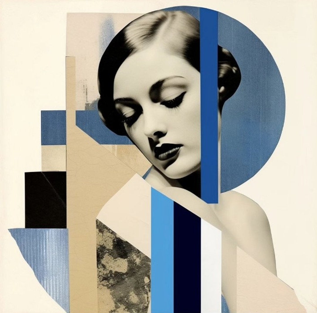 Most Expensive Luxury Wall Art Best Way to Download Best Art Etsy