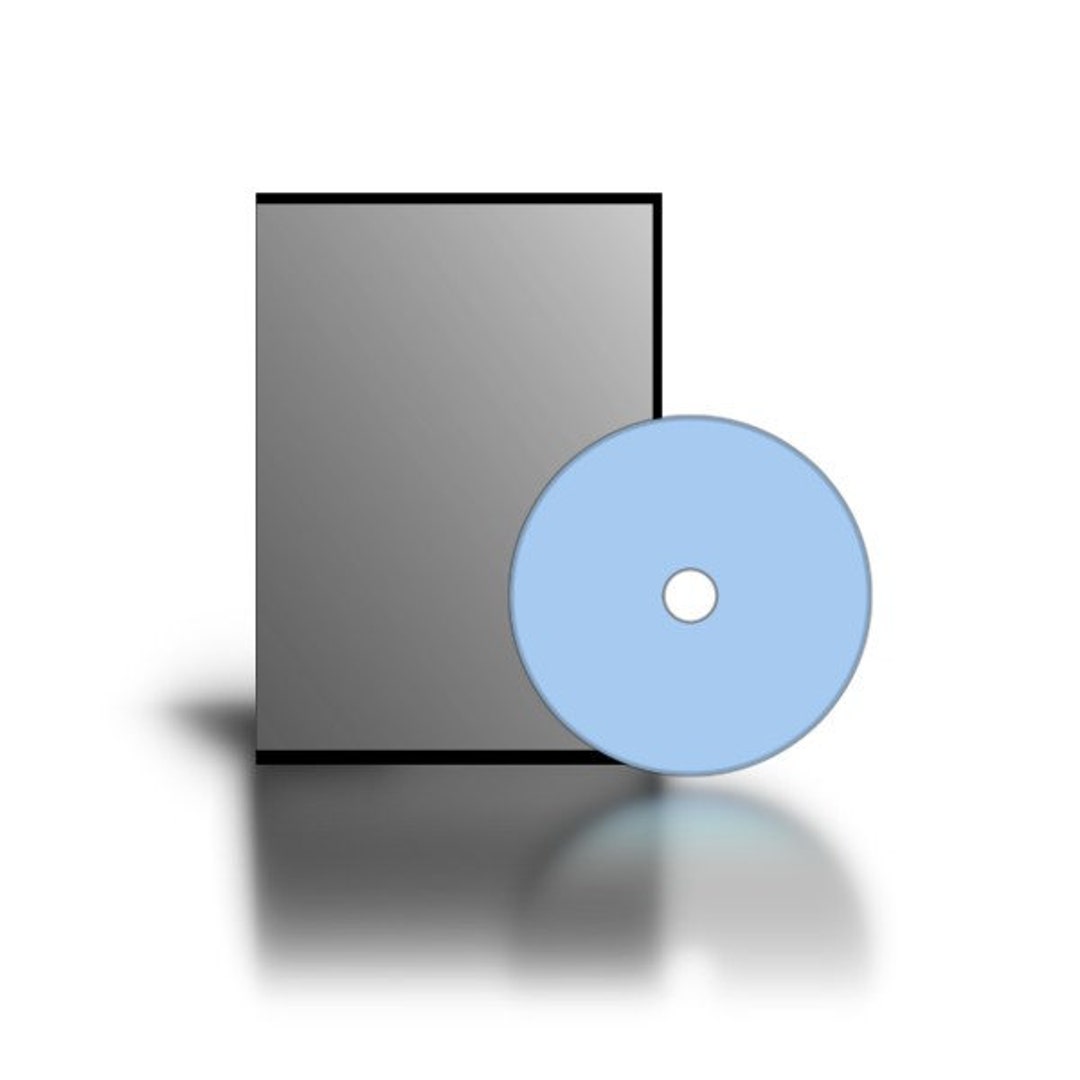 Hard to Find Movies Special Request for Movies DVD Movies