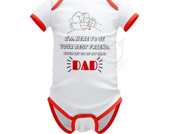 Conception de sublimation de bodyduit pour bébé, fichiers Png et Svg de sublimation