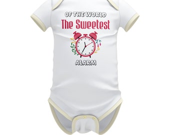 Baby Bodyduit Sublimation Design, Sublimation Png & Svg Files