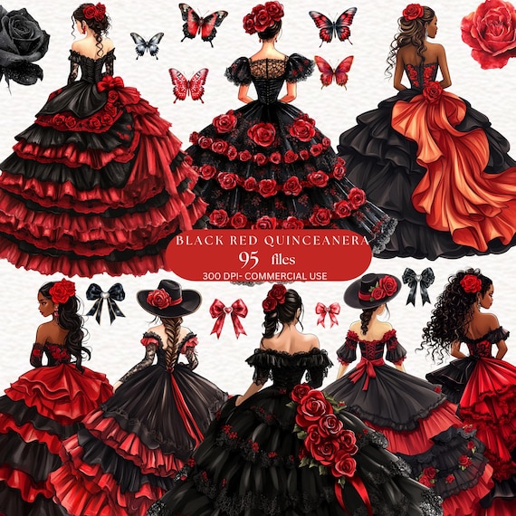 under boob cut out dress Chest L US Mens Shoe Size:6 %0D%0AHigh%20quality%20durable%20fabric rtw 2026 05 summer 1 Dream Gowns | Panama